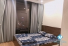An affordable 2 bedroom  apartment for rent in Vinhomes Metropolis, Ha Noi